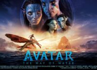 Avatar: The Way of Water – a film review