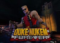 Duke Nukem Forever 2001 Restoration Project – a fan project to restore the original DNF, now available for download