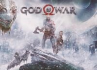 Amazon підтвердила, що знімає серіал за God Of War