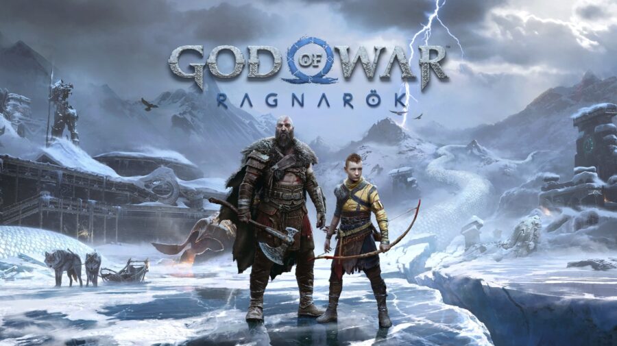 God of War Ragnarok отримає безкоштовно доповнення цього місяця