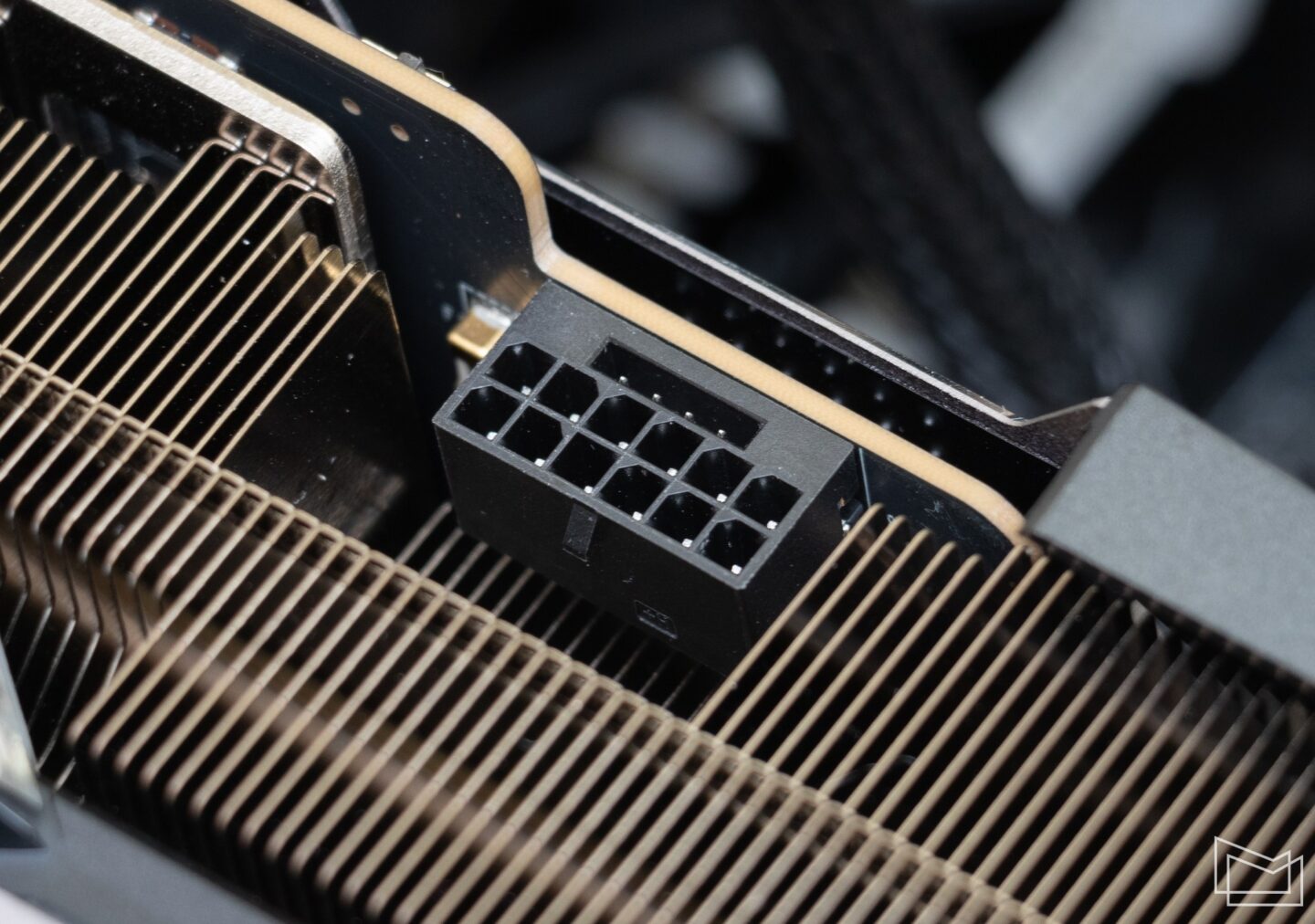 MSI GeForce RTX 4080 16GB SUPRIM X graphics card review: a perfect cut