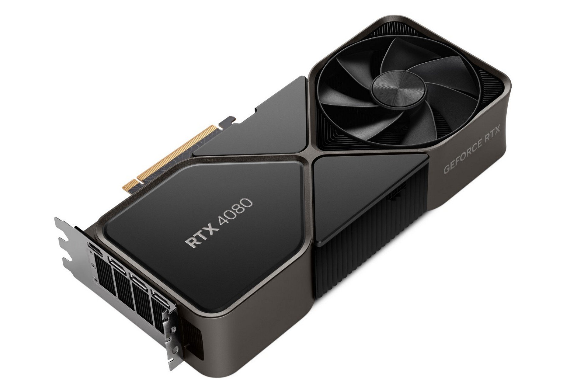 GeForce RTX 4080 reference