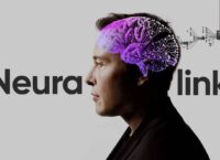 Neuralink Ілона Маска випробує мозковий чип на людях із паралічем