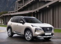Everything about the Nissan X-Trail in Ukraine: two hybrids, five configurations – and a price from UAH 1.16 million