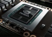 The first tests of mobile GeForce RTX 4090 GPU: in terms of specifications, it is very similar to the desktop RTX 4080, faster than RTX 3090