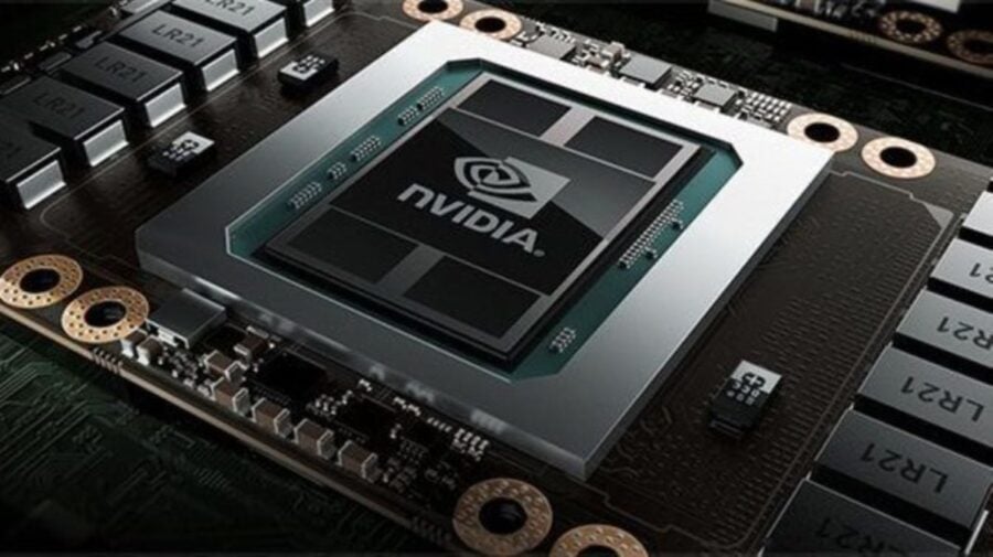 The first tests of mobile GeForce RTX 4090 GPU: in terms of specifications, it is very similar to the desktop RTX 4080, faster than RTX 3090