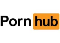 Pornhub блокує контент для деяких користувачів у США через закони про перевірку віку