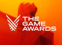 The Game Awards 2022 main announcements