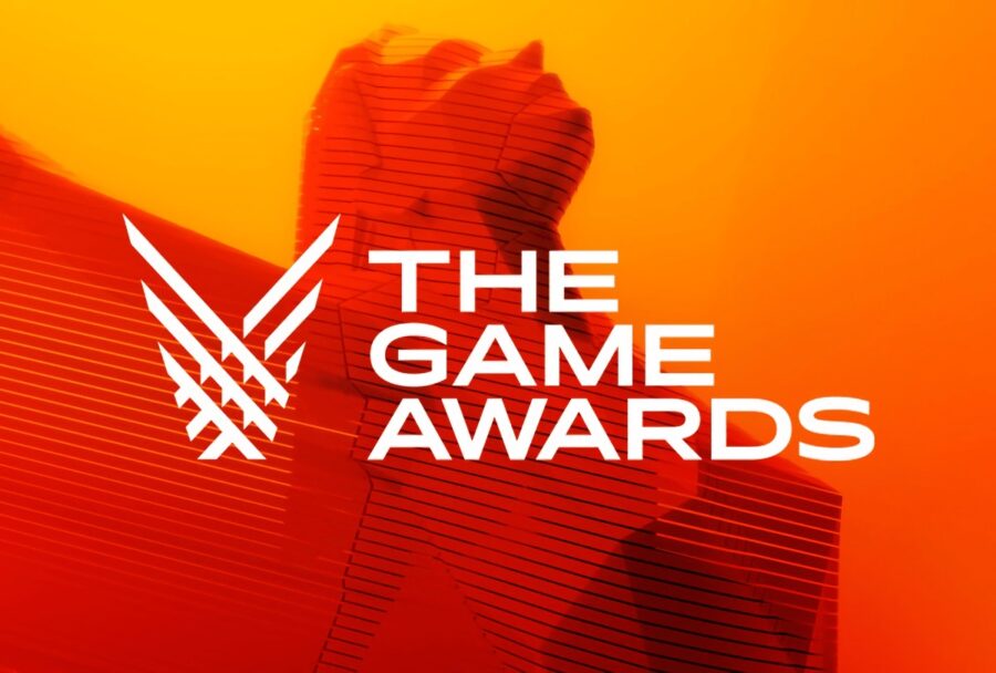The Game Awards 2022 main announcements