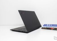 Огляд Lenovo ThinkPad X1 Extreme G5 – робочий ноутбук на всі гроші