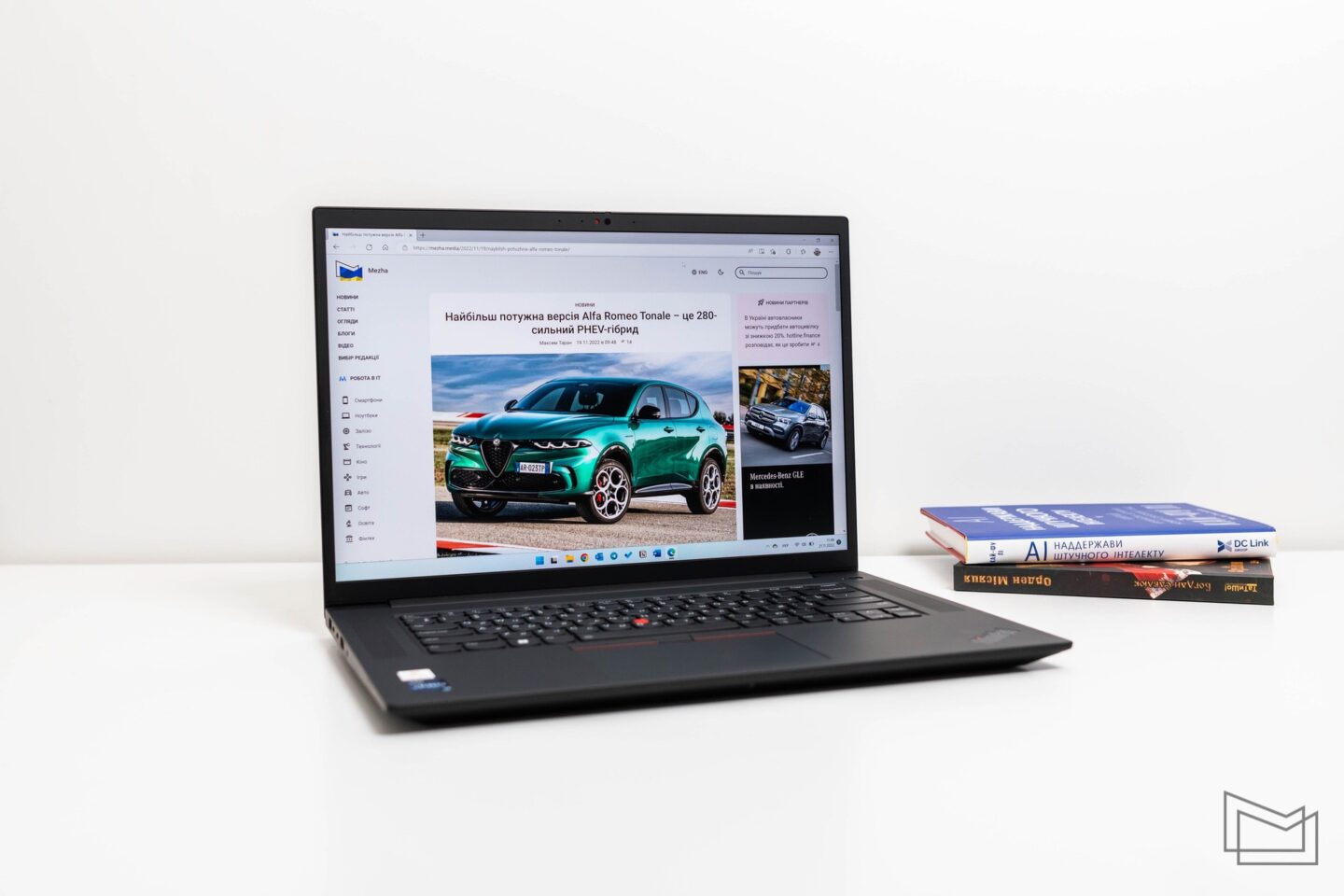Lenovo ThinkPad X Extreme G Review A Business Laptop With All The Money Mezha Media
