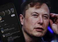Musk and Cook have resolved a misunderstanding over Twitter’s iOS app