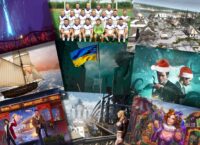 2022 summaries with Ukrainian developers