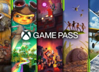 Xbox Game Pass за 2022 р.: 220 нових ігор на суму $7 173