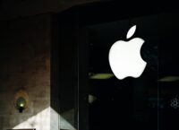 Apple відмовилася від сканування фотографій користувачів на предмет сексуального насильства над дітьми