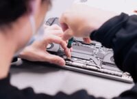 The program of gadgets self-repair from Apple is also launched in Europe