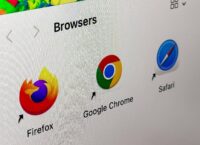 Google, Apple і Mozilla об’єдналися для створення тесту браузерів Speedometer 3