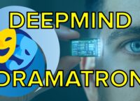 ШІ від DeepMind допоможе генерувати сценарії для кіно та театру