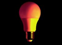 5 нових LED-ламп замість лампочок розжарювання – в Україні стартує програма заміни