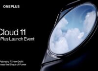 Офіційний запуск OnePlus 11 та OnePlus Buds Pro 2 заплановано на лютий