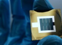 A new world record for the efficiency of solar batteries has been set
