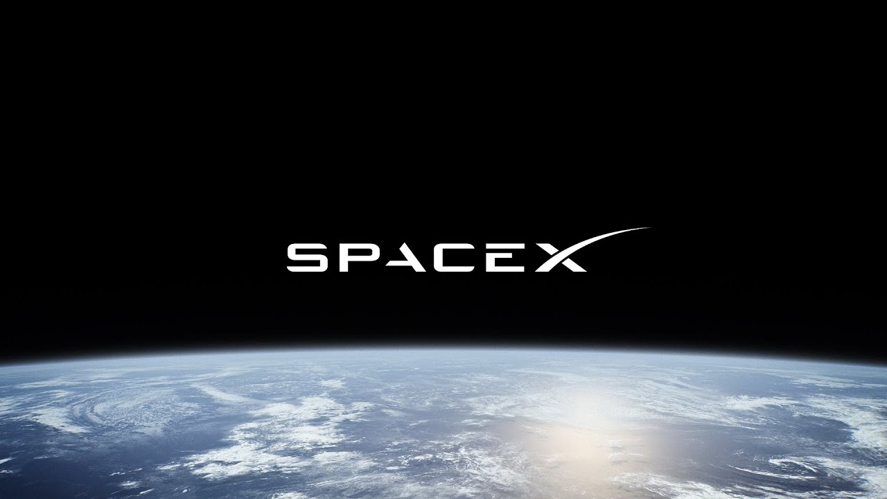 SpaceX keeps suing the Ukrainian IT company Starlink over the trademark
