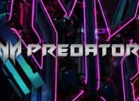 Acer представила оновлення ігрової лінійки Predator на CES 2023