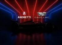 Andretti Autosport joins General Motors (Cadillac) to enter Formula 1