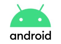 Android 14 буде блокувати застарілі застосунки