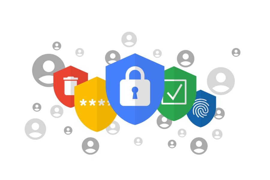 Chrome на Android тепер може ховати анонімні вкладки за біометричною автентифікацією