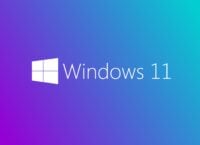 У Windows 11 тепер можна видаляти більше стандартних додатків