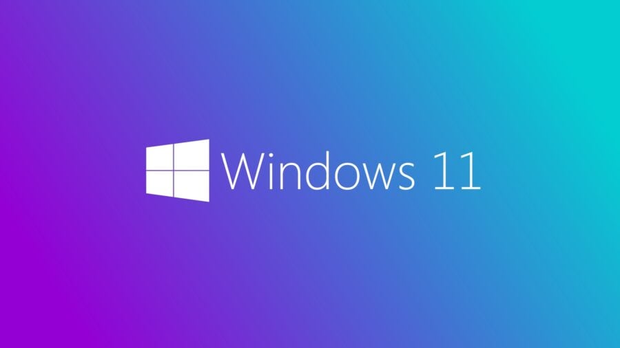 More default programs can now be uninstalled in Windows 11