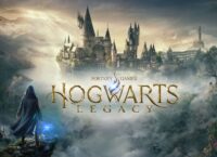Hogwarts Legacy may become the best-selling game in the US in 2023