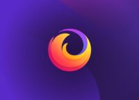 Вийшов Firefox 115 — остання версія браузера з підтримкою Windows 7 та 8
