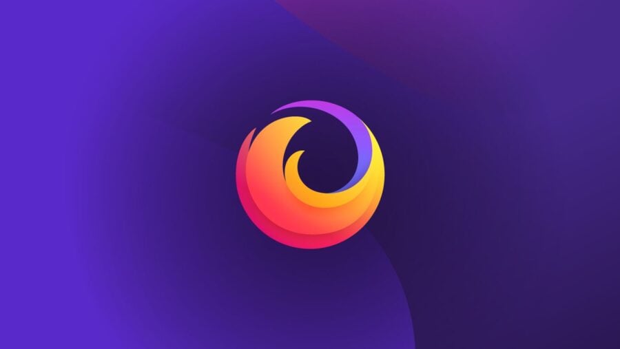 Вийшов Firefox 115 — остання версія браузера з підтримкою Windows 7 та 8