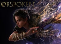 Forspoken: кінематографічний трейлер до виходу гри