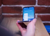 Досвід експлуатації Samsung Galaxy Flip4 – чи дійсно нам потрібні складані смартфони?