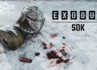 4A Games відкриває SDK Metro Exodus
