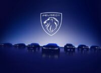 Future Peugeot e-3008 electric car should travel up to 700 km on one battery charge