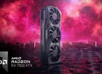 Reference Radeon RX 7900 may have problems with the design of the vapor chamber