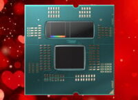 AMD has almost decided on the date of the start of sales of Ryzen 7000X3D