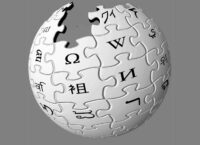 Wikipedia отримала перший редизайн за понад 10 років