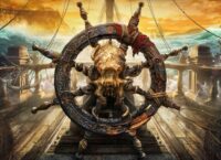 Ubisoft closed three unannounced games and postponed the release of Skull & Bones. Again