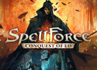 Покрокова стратегія SpellForce: Conquest of Eo виходить вже 3 лютого 2023 р.