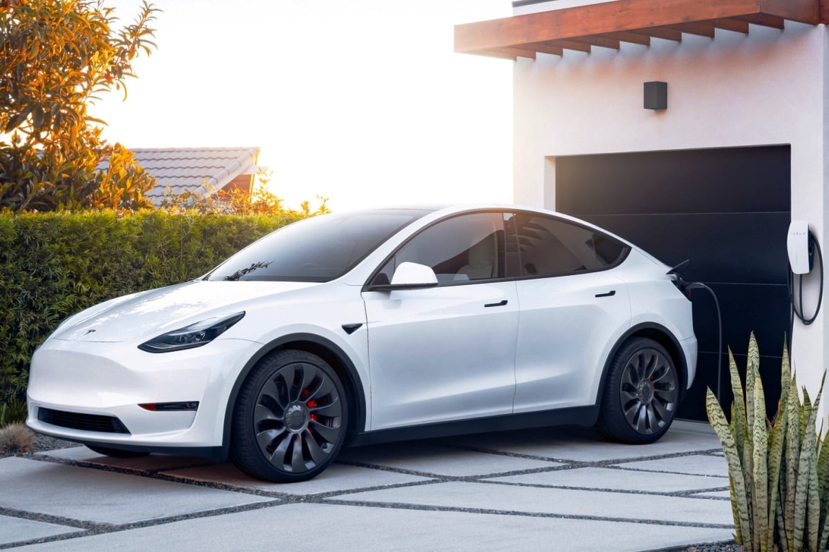 tesla-set-a-new-record-for-the-supply-of-electric-cars-amid-lower