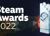 Оголошено переможців The Steam Awards 2022