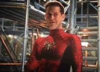 “Why not?” Tobey Maguire on returning as Spider-Man