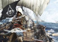 Ubisoft Paris to strike in response to planned ‘restructuring’