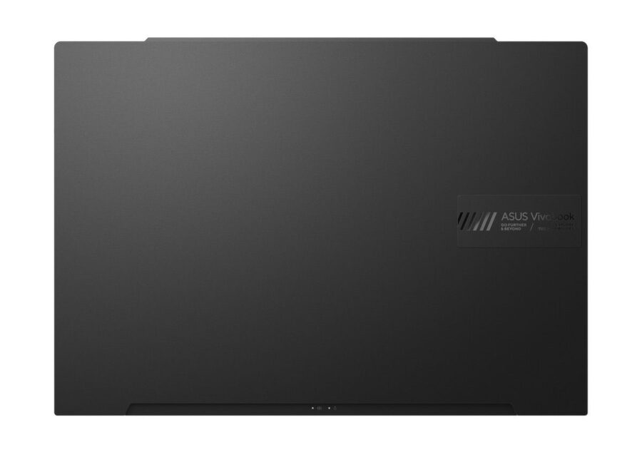 ASUS створив нову технологію 3D дисплеїв для ноутбуків ProArt Studiobook 16 3D OLED та Vivobook Pro 16X 3D OLED
