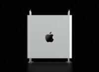 Trade In рівня Apple: компанія пропонує $970 за Mac Pro, який три роки тому коштував понад $50 000